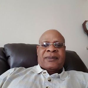 Meet your Posher, Bola